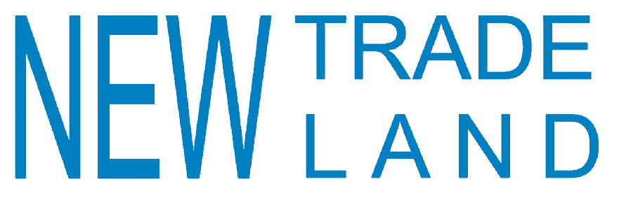 NTNL