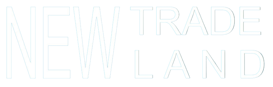 NTNL