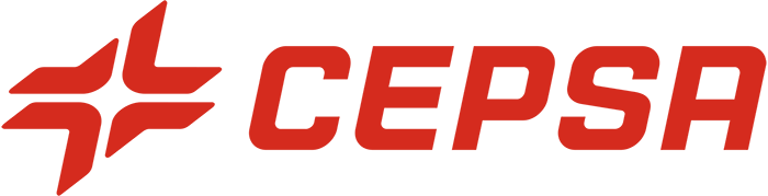 Empresa colaboradora