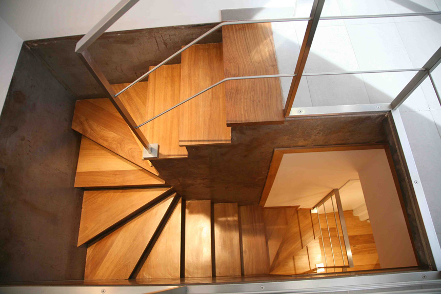 Casa Moret-Pellicer