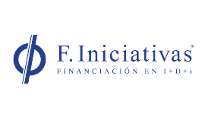 Empresa colaboradora