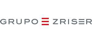 Empresa colaboradora